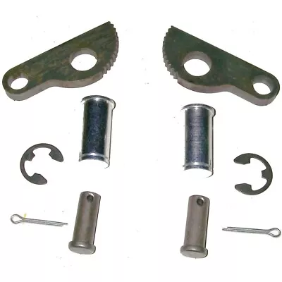$100 • Buy JackJaw Models 300 To 500 Series Post Puller Replacement Jaw Kit