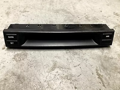 06-08 Mazda 6 Information Radio Display Screen- Ca-dm4591ak • $35