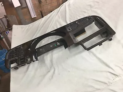 2008 Saab 9-5 Dash Bezel • $150