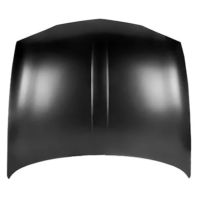 For MONTE CARLO 00-05 HOOD • $599