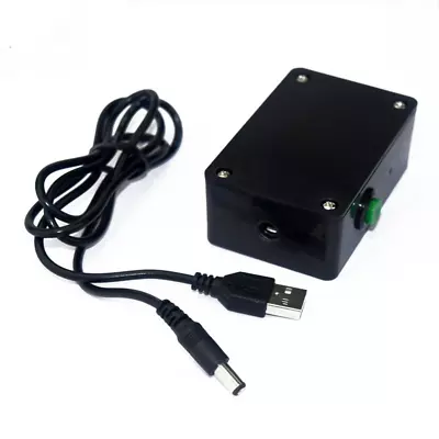 $151 • Buy NEW MC30 Maintenance Tank Chip Resetter For Canon 560s 540 520 2000 4000 6000s