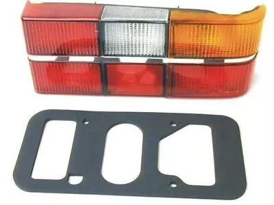 59KH21P Right Tail Light Assembly Fits 1985-1989 Volvo 244 2.3L 4 Cyl • $106.50