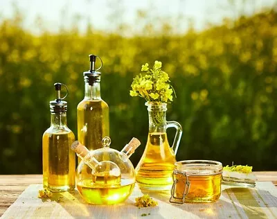 £113.77 • Buy 100% Natural Carrier Oils 50mL 100mL 250mL 500mL Jojoba Hemp Apricot Almond More