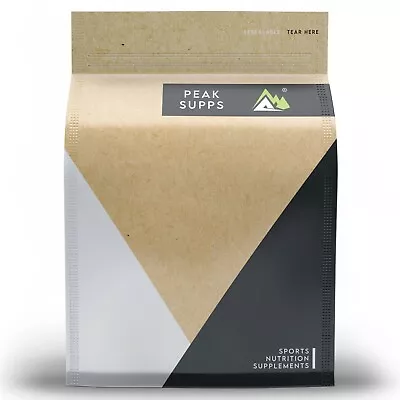 £8.99 • Buy Organic Acai Berry Powder 100g | Raw | Freeze Dried | Antioxidants | Vitamin A