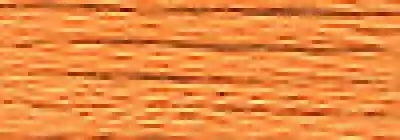 £3.61 • Buy Box Of 12 Skeins Of Venus Orange Cross Stitch Thread  2132 Converts DMC 722
