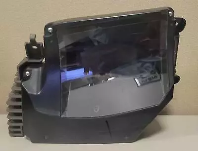 14 15 16 17 18 19 Cadillac Cts Dash Panel Head Up Display Oem 22979552 • $279