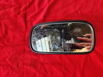 06-08 Cadillac DTS Drivers Side Mirror. (2171A) • $20