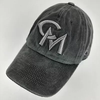 CM Mules Ball Cap Hat Adjustable Baseball • $13.49