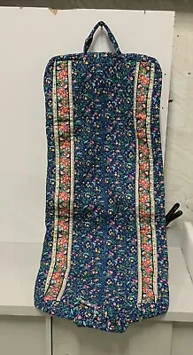 Vera Bradley Garment Bag • $30