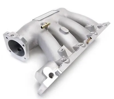 Skunk2 Racing Pro Series Intake Manifold Fits 2006-2011 Civic Si K20Z3 04-08 TSX • $473.99