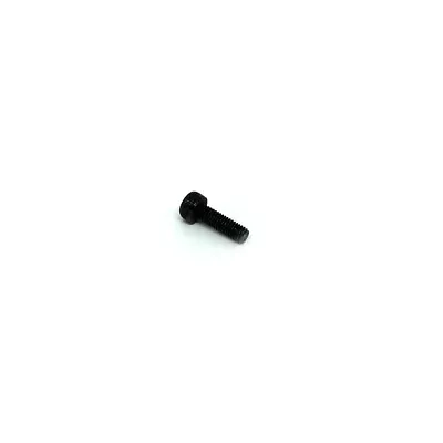 IBANEZ Saddle Holding Screw - 10MM/FX EDGE3/M (2ED2C5M) Ibanez • £2.25