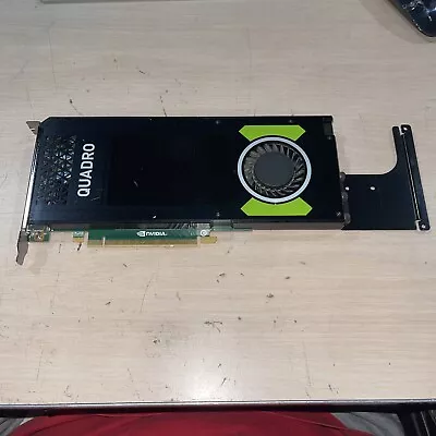 NVIDIA Quadro P400 8GB GDDR5 X4 DP Video Graphics Card • $131.97