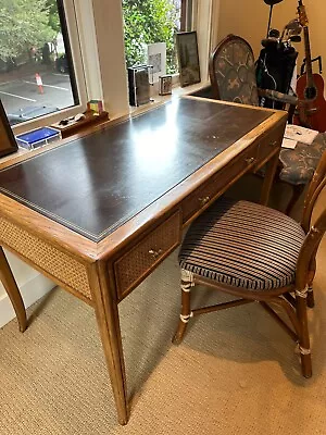 Vintage Elinore Model Writing Desk • $7200