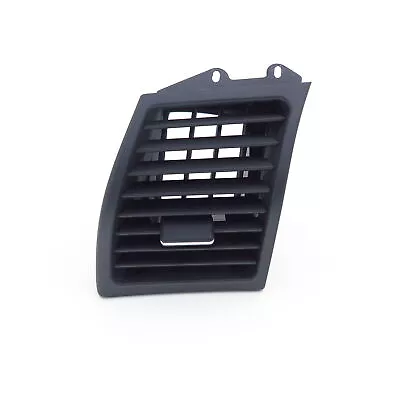 Fresh Air Grille Left Mercedes Benz S-Class W140 A1408300154 • $64.68