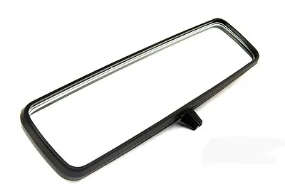 NEW 1967 Ford Mustang Inside Interior Day Night Mirror - Day Nite • $39.95