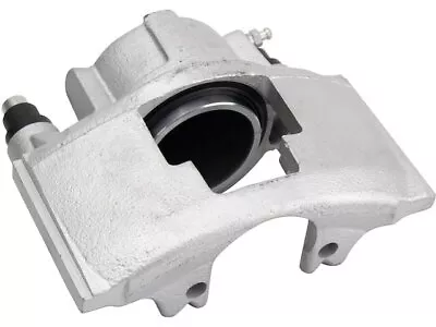 TRQ 32XD75Z Front Right Brake Caliper Fits 1990-1993 Cadillac DeVille • $67.70