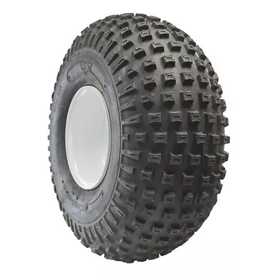 ATV WHEEL 22x11.00-8 RST KN88 Knobbly 4PR TL !! DELIVERY INCLUDED!! • £69