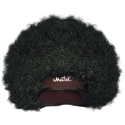 Jive Turkey Funky Fleece Ski Hat (Brown) • $32.08