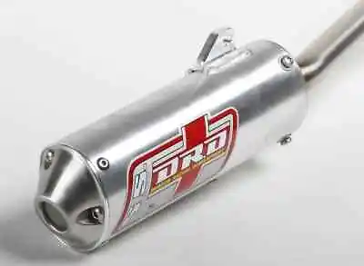 Dubach Racing 1997-12 Honda CRF70 Full System Exhaust • $250