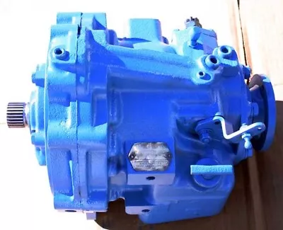 $2495 • Buy Rebuilt Velvet Drive 71C And 72C Series Marine Transmissions