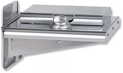 New Beefeater Side Burner To Suit Signature 3000 Stainless Steel Trolley - BS260 • $445.95