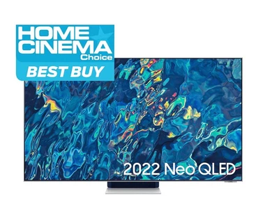 £999.99 • Buy Samsung 55  & 65  QN95B Neo QLED 4K HDR Smart TV's (2022)