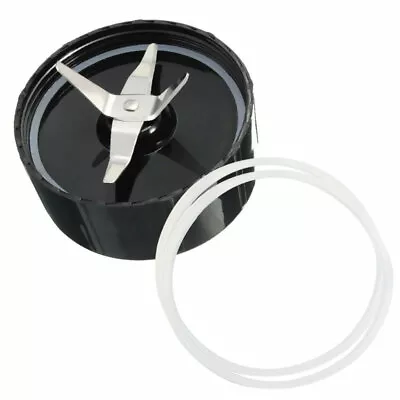 £2.60 • Buy Magic Bullet Blender 250W Seal Rubber Ring Gaskets Replacement NEW