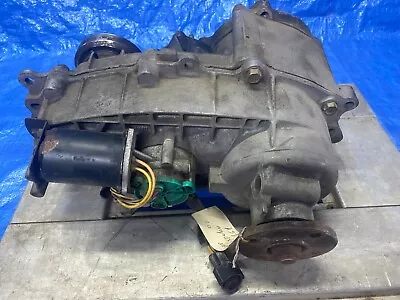 2002-2005 Mercury Mountaineer/Explorer Transfer Case AWD Full Time • $400