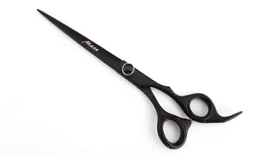 7  Professional Hairdressing Scissors Barber Hair Cutting Shears Japanese Steel • £7.93