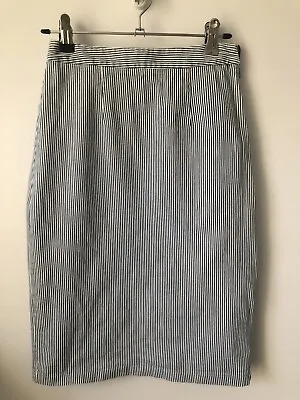 Bassike Skirt • $20