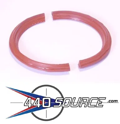 Viton Rear Seal For Mopar Chrysler Dodge 383 400 440 Big Block Engines FREE SHIP • $28.95