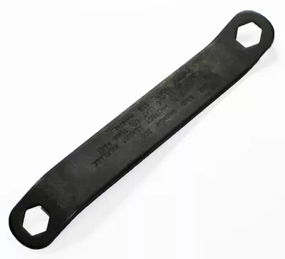 Skil Genuine OEM Replacement Wrench 1619X01144 • $8.47