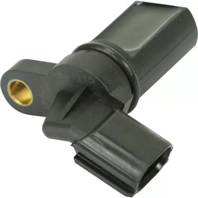 New Intake Camshaft Position Sensor CPS For 2000-2004 NISSAN INFINITI 3.5L V6 • $30.15