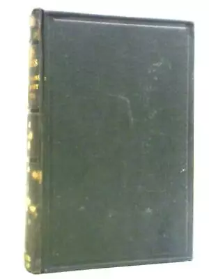 Commentary On St. Paul's Epistles Vol. II (C. J. Ellicott - 1868) (ID:33410) • $59