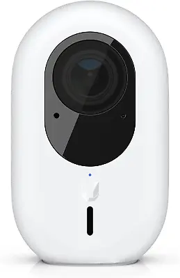 Ubiquiti Outdoor Unifi Protect G4 Instant Camera • $174.99