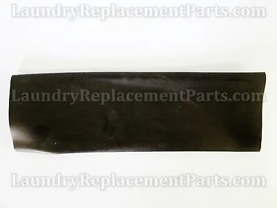 Milnor Pinchtube-cwe-hypalon Part# 0203343 • $29.95