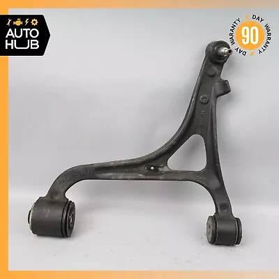 03-07 Mercedes W203 C240 C280 4Matic AWD Front Right Passenger Control Arm OEM • $145.25
