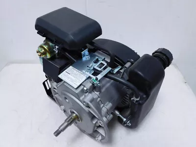 Toro LC1P65FC 121-4134 159 Cc 4 Stroke Vert Mount OHV Lawn Mower Motor Engine • $99.99