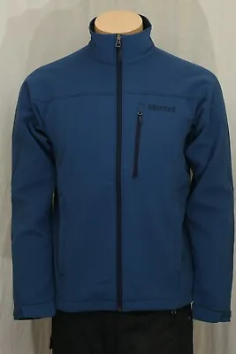 Marmot Altitude/Trango Softshell Jacket  • $55.95