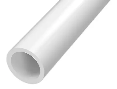 1/2  - 6   Any Size Diameter PVC Pipe Sch. 40  Custom Lengths • $219