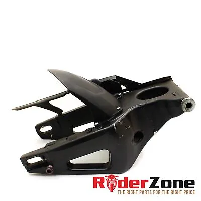 2007 2008 Yamaha Yzf R1 Swingarm Back Suspension Rear Swing Arm Straight • $144.99