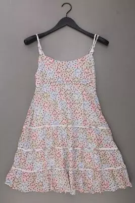 ✅ Campus By Marc O'Polo Women's Dress Size 36 Floral Design ✅ • £12.54