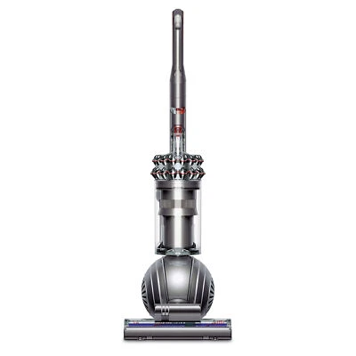 $239.99 • Buy Dyson Cinetic Big Ball Animal Allergy Upright Vacuum | Nickel | Refurbished