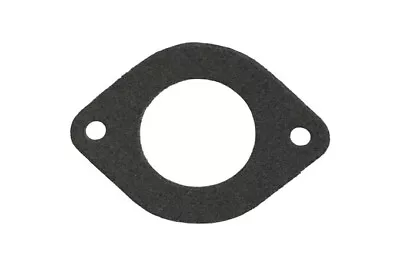 Turbosmart BOV Greddy Adapter Gasket • $16.79