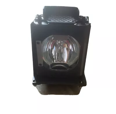 915B403001 Mitsubishi TV Lamp • $35