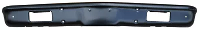 71-72 Chevy C10 Truck Paintable Front Bumper Premium Quality • $289.95