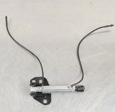 06-13 Volvo C70 Convertible Roof Top Hydraulic  Shock Line 31 • $99.99