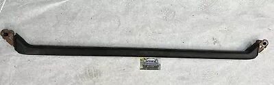 1994-1997 Mazda Miata Rear Cockpit Tower Brace Bar Interior #3 • $59.84