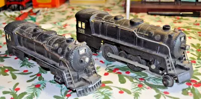 MARX 999 Engine And Spare 999 Shell. • $20.50