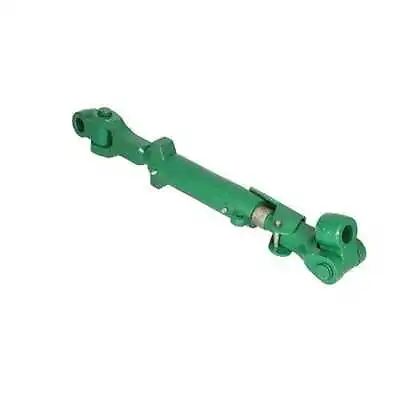 Top Link Assembly - Category 3 Fits John Deere 8430 9400 4640 4850 4650 4630 • $212.99